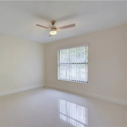 Image 8 - 10796 Northwest 20th Drive, Coral Springs, FL 33071, USA - House for rent
