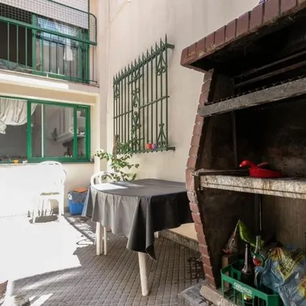 Buy this 4 bed house on Nicasio Oroño 1008 in Caballito, C1405 AQL Buenos Aires