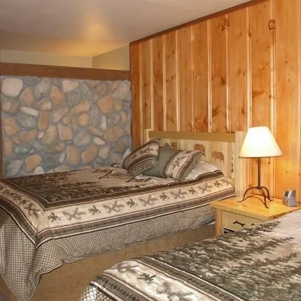 Image 3 - Truckee, CA - Apartment for rent