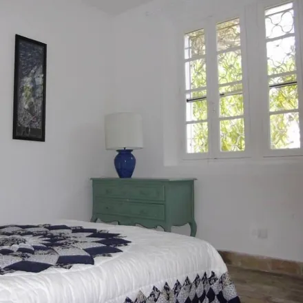 Rent this 7 bed house on Roquebrune-sur-Argens in Var, France