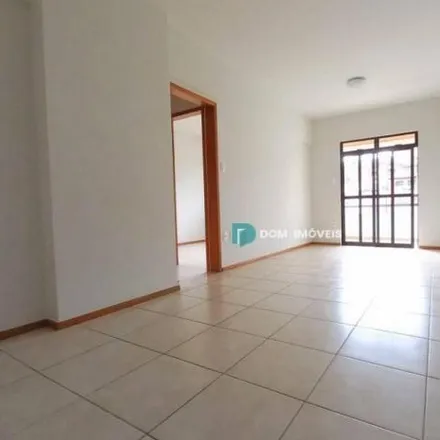 Buy this 3 bed apartment on Rua Dante Brochado in Boa Vista, Juiz de Fora - MG