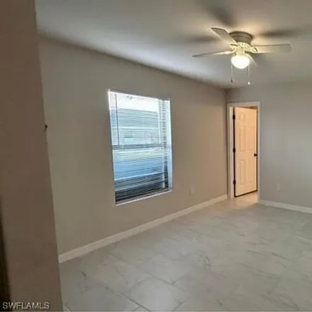 Image 8 - Southwest 44th Street, Cape Coral, FL 33914, USA - House for rent
