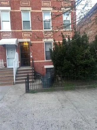 Image 1 - 4 3rd Place, New York, NY 11231, USA - House for rent