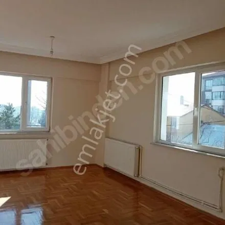 Image 6 - unnamed road, 14500 Bolu, Turkey - Apartment for rent