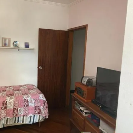 Image 1 - Escola Estadual Doutor José Fornari, Rua Aparecida 198, Baeta Neves, São Bernardo do Campo - SP, 09751-330, Brazil - Apartment for sale