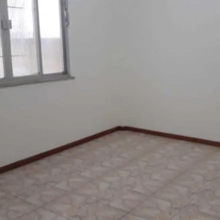 Buy this 1 bed apartment on Rede Multi Market in Rua Doutor Paulo César, Pé Pequeno