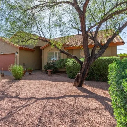 Image 3 - 14416 North 56th Place, Scottsdale, AZ 85254, USA - House for sale