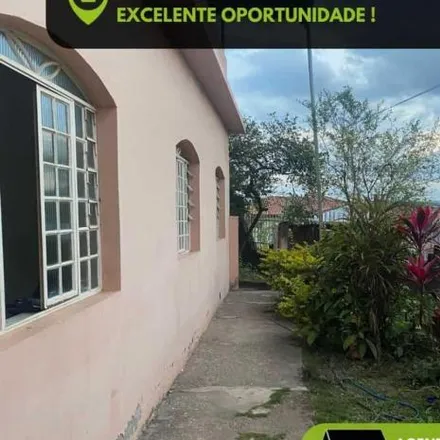 Image 2 - Rua José Coelho, Cachoeira, Conselheiro Lafaiete - MG, 36400-000, Brazil - House for sale