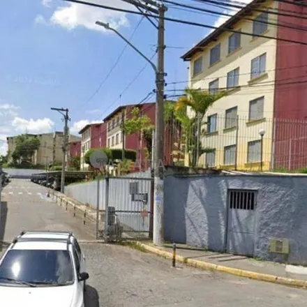 Image 2 - unnamed road, Jardim Danfer, São Paulo - SP, 03827-000, Brazil - Apartment for sale