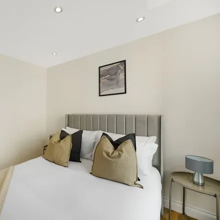 Image 4 - London, NW10 8UX, United Kingdom - Apartment for rent