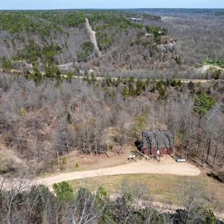 Image 3 - unnamed road, Adair County, OK 74347, USA - House for sale