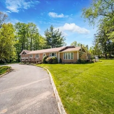 Image 2 - 738 Rose Valley Rd, Monticello, New York, 12701 - House for sale