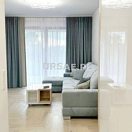 Image 2 - Ludwiki, 01-226 Warsaw, Poland - Apartment for rent