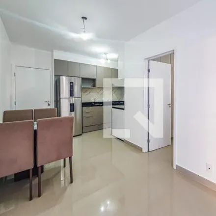 Buy this 1 bed apartment on Condomínio Linea Vila Sonia in Avenida Professor Francisco Morato 4228, Vila Sônia