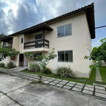 Image 2 - Rua Quatorze, Chácaras de Inoã, Região Geográfica Intermediária do Rio de Janeiro - RJ, 24900-000, Brazil - Apartment for sale