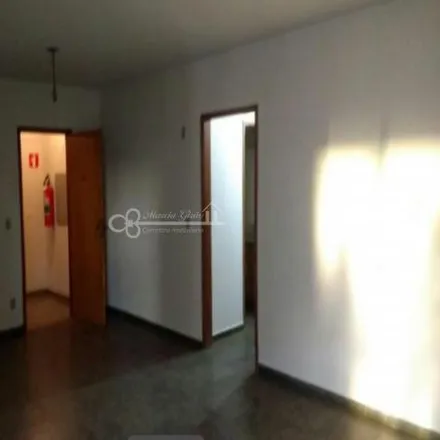 Buy this 3 bed apartment on Igreja Ortodoxa Antioquina São Jorge in Rua Marechal Deodoro da Fonseca 2837, Centro