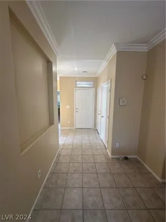 Image 2 - 10582 Jeremy Pointe Avenue, Las Vegas, NV 89144, USA - House for rent