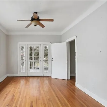 Image 3 - 3404 Louisiana Avenue Parkway, New Orleans, LA 70125, USA - House for rent