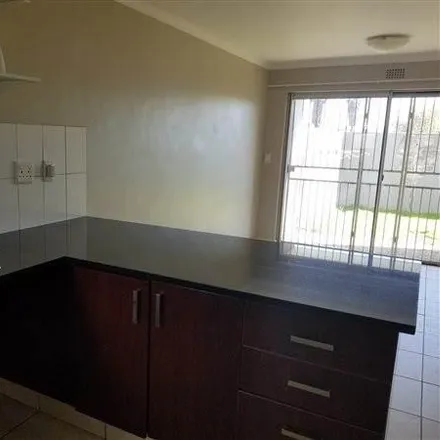 Image 3 - 6 Mettler St, Wellington, 7654, South Africa - Apartment for rent