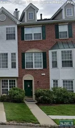 Rent this 1 bed house on 1273 Mulberry Drive in Mahwah, NJ 07430
