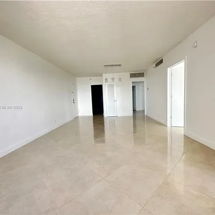 Image 5 - AQUARIUS Condiminium (South), South Ocean Drive, Beverly Beach, Hollywood, FL 33009, USA - Condo for rent