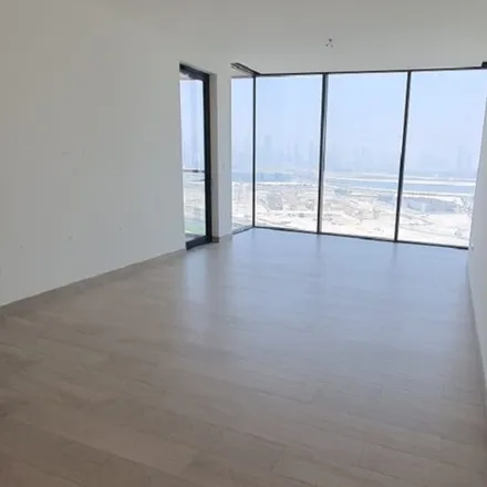 Rent this 3 bed apartment on Mohammed Bin Rashid Al Maktoum City District One in MBR- Al Merkad, Dubai