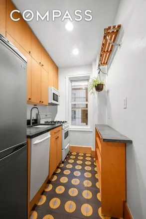 Image 7 - 55 Eastern Parkway, New York, NY 11238, USA - Apartment for sale