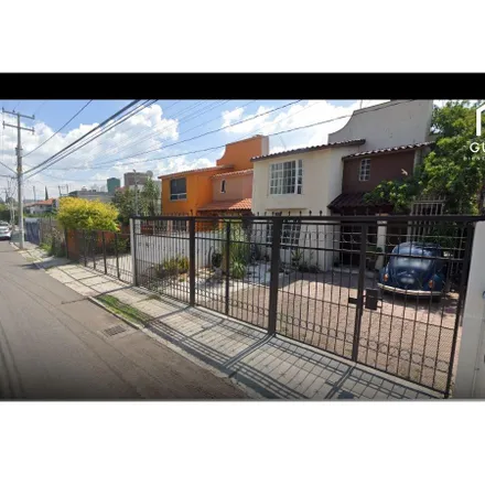 Buy this 8 bed house on Calle Paseo de México in Tejeda, 76902 El Pueblito
