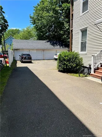 Image 2 - Humphrey-Whitney Bypass, New Haven, CT 06511, USA - Townhouse for rent