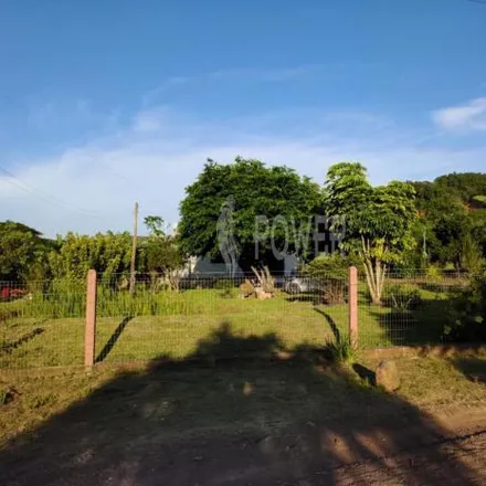 Image 1 - Avenida Paulo Maciel de Moraes, Santo Antônio da Patrulha, Santo Antônio da Patrulha - RS, 95500-000, Brazil - House for sale