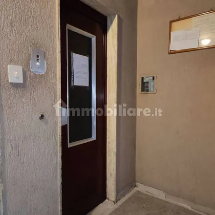 Image 3 - Via della Madonnina 19, 34131 Triest Trieste, Italy - Apartment for rent