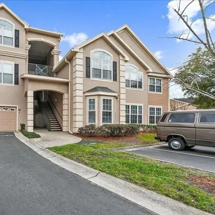 Buy this 3 bed condo on unnamed road in Jacksonville, FL 32224