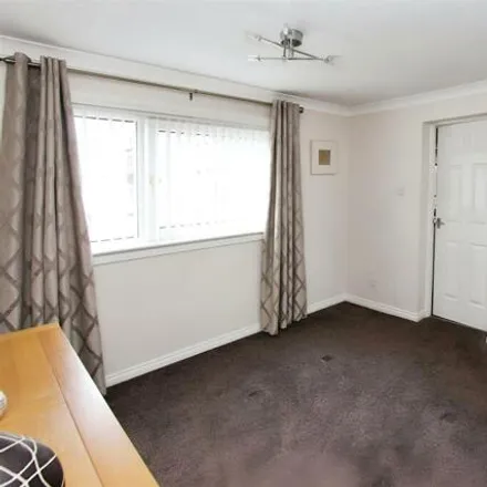 Image 5 - Greenhill Drive, Linwood, PA3 3BZ, United Kingdom - Apartment for sale