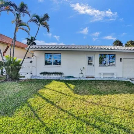 Image 3 - 1258 Guava Isle, Fort Lauderdale, FL 33315, USA - House for rent