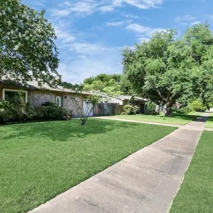 Image 3 - 2518 Merrimac Dr, League City, Texas, 77573 - House for sale