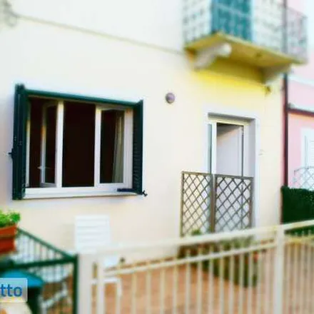 Rent this 2 bed apartment on Via Felice Cavallotti in 55049 Viareggio LU, Italy