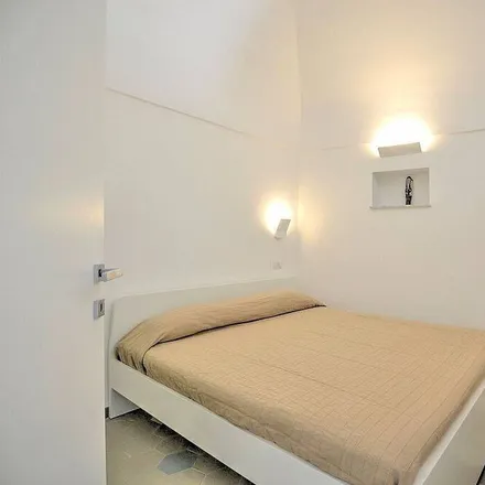 Image 3 - Minori, Salerno, Italy - Apartment for rent