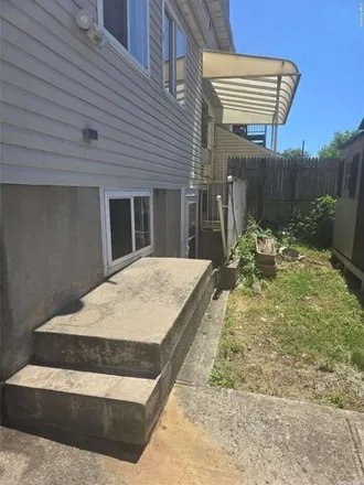 Image 7 - 519 Beach 69th St, Arverne, New York, 11692 - House for sale