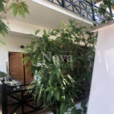 Image 4 - Agia Kyriaki, Αγίας Κυριακής, Municipality of Kifisia, Greece - Apartment for rent