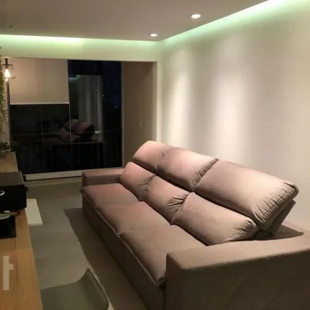 Buy this 2 bed apartment on Rua Bom Pastor 1330 in Ipiranga, São Paulo - SP