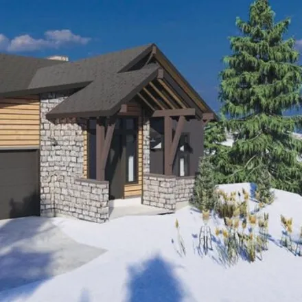 Buy this 3 bed house on Meadow Trail in Winter Park, CO 80842