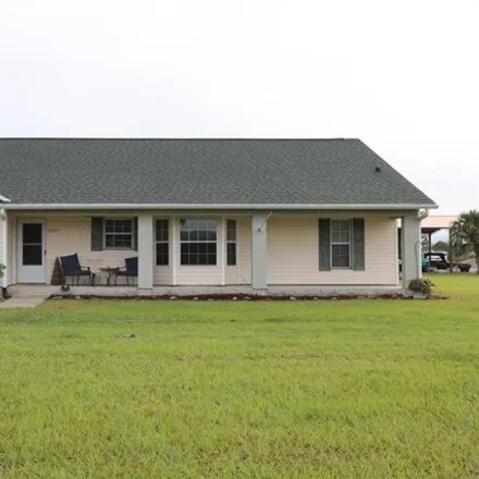 Buy this 3 bed house on 4377 La Salle Avenue in Osceola County, FL 34772