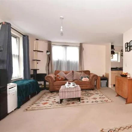 Image 3 - Aldi, Rheims Way, Harbledown, CT1 2LN, United Kingdom - Apartment for sale
