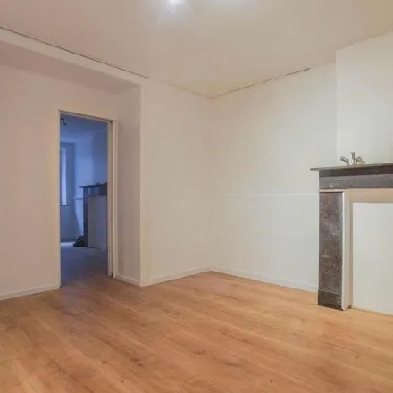 Image 7 - Rue Dautzenberg - Dautzenbergstraat 48, 1050 Ixelles - Elsene, Belgium - Apartment for rent