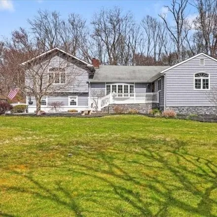 Buy this 4 bed house on 262 East Townline Road in West Nyack, Clarkstown