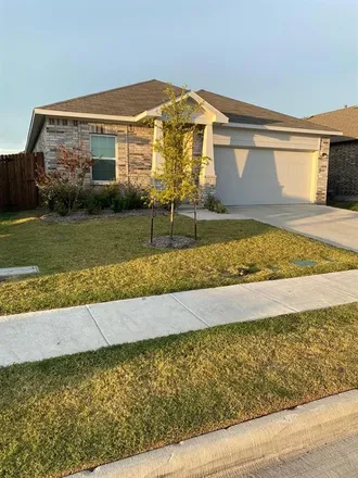 Image 2 - 3503 Plantation Drive, Irving, TX 75062, USA - House for rent