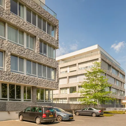 Rent this 2 bed apartment on Vlierstraat 46 in 5802 CL Venray, Netherlands