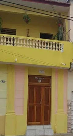 Image 4 - Cienfuegos, La Juanita, CIENFUEGOS, CU - House for rent