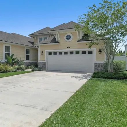 Buy this 3 bed house on 253 Tavernier Dr in Ponte Vedra, Florida