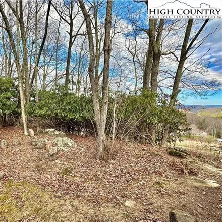 Image 7 - 481 Lyalls Acre Drive, Ashe County, NC 28643, USA - House for sale